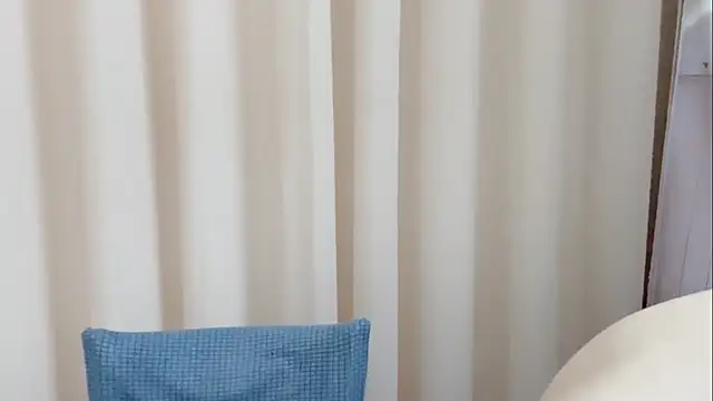 KaleAnisa online show from February 2026 01:22:01 AM