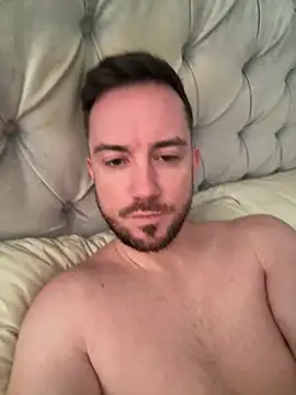 bobbylee2023 online show from January 2025 12:47:02 PM