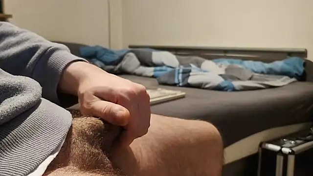 Alphapimmelchen online show from December 2024 04:05:02 PM