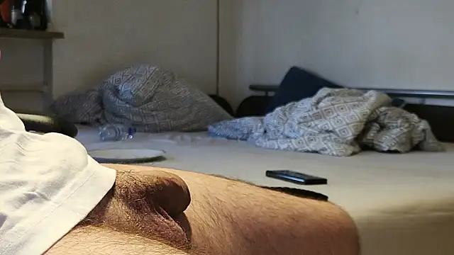 Alphapimmelchen online show from June 2026 03:11:01 AM