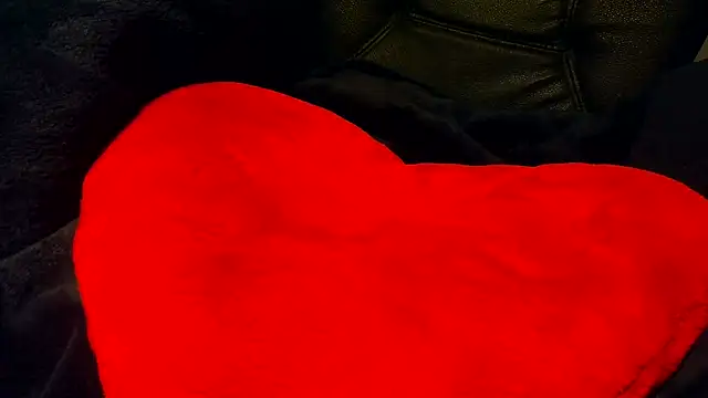 Snapshot of TheHardone_29 chatting on November 2025 11:04:02 PM TheHardone 29 online show from November 2025 11:04:02 PM