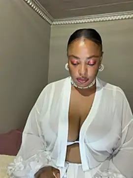 Katamia25 online show from May 2026 05:47:01 AM