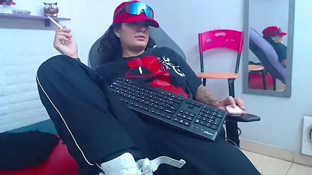 snowflake xxx online show from January 2025 05:41:01 PM