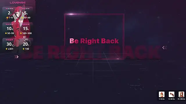 Snapshot of snowflake_xxx chatting on February 2026 01:55:01 AM snowflake xxx online show from February 2026 01:55:01 AM