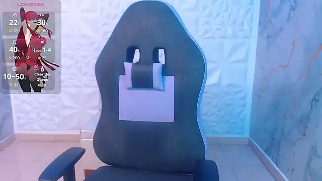 Snapshot of snowflake_xxx chatting on February 2026 01:46:01 AM snowflake xxx online show from February 2026 01:46:01 AM