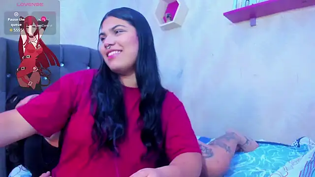 Snapshot of snowflake_xxx chatting on February 2026 02:31:02 AM snowflake xxx online show from February 2026 02:31:02 AM