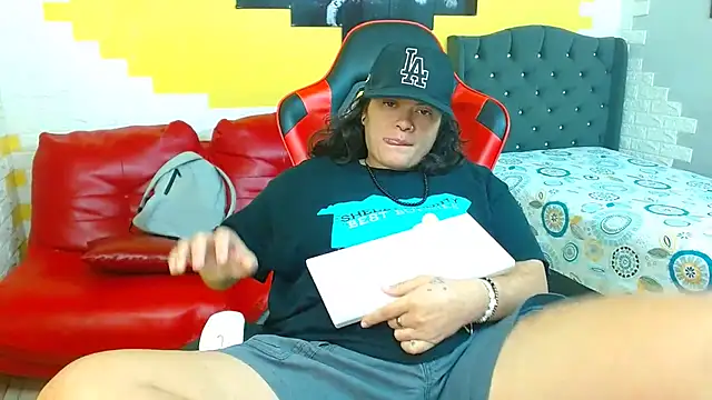 Snapshot of snowflake_xxx chatting on February 2026 04:29:01 PM snowflake xxx online show from February 2026 04:29:01 PM