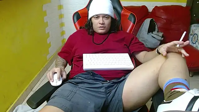 Snapshot of snowflake_xxx chatting on March 2026 02:41:02 AM snowflake xxx online show from March 2026 02:41:02 AM