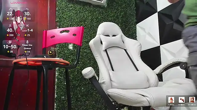 Snapshot of snowflake_xxx chatting on March 2026 11:33:01 PM snowflake xxx online show from March 2026 11:33:01 PM