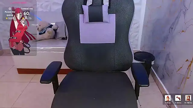 Snapshot of snowflake_xxx chatting on March 2026 01:23:01 AM snowflake xxx online show from March 2026 01:23:01 AM