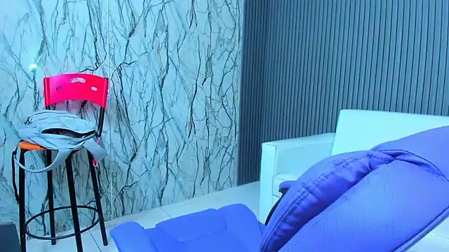 Snapshot of snowflake_xxx chatting on March 2026 02:48:01 AM snowflake xxx online show from March 2026 02:48:01 AM