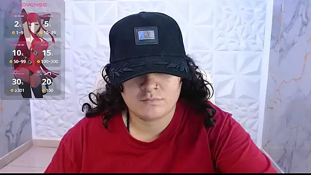 snowflake xxx online show from June 2026 08:31:02 PM