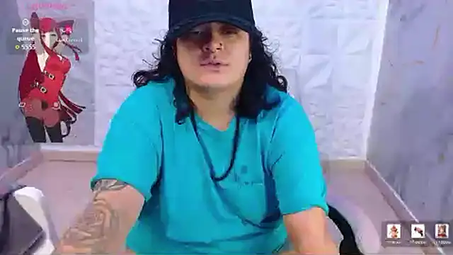 snowflake xxx online show from June 2026 12:32:02 AM