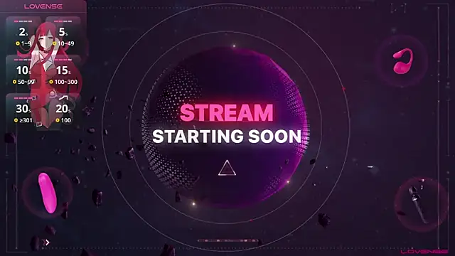 snowflake xxx online show from June 2026 07:49:01 PM
