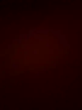 Snapshot of sexoooj chatting on November 2025 09:53:01 AM sexoooj online show from November 2025 09:53:01 AM