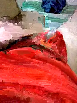 Snapshot of sexoooj chatting on March 2026 07:53:01 PM sexoooj online show from March 2026 07:53:01 PM