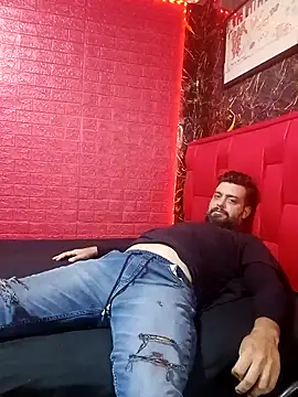 Snapshot of camiysebas21 chatting on December 2024 01:36:01 AM camiysebas21 online show from December 2024 01:36:01 AM