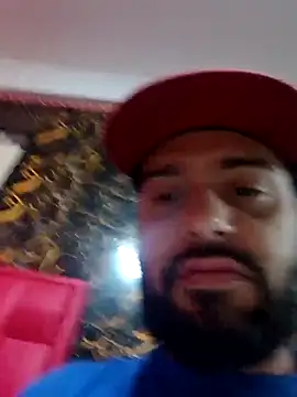 Snapshot of camiysebas21 chatting on December 2024 12:00:02 AM camiysebas21 online show from December 2024 12:00:02 AM