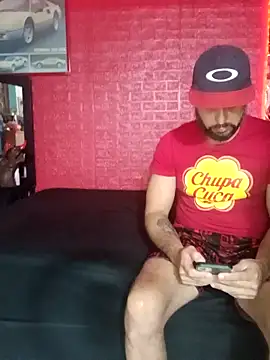 Snapshot of camiysebas21 chatting on December 2024 12:21:02 AM camiysebas21 online show from December 2024 12:21:02 AM