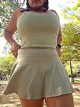 camiysebas21 online show from December 2025 07:09:01 PM