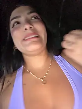 camiysebas21 online show from April 2026 01:42:02 AM