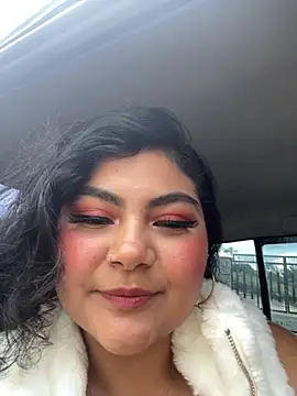 Snapshot of Tamara_Curvy chatting on March 2025 09:00:02 PM Tamara Curvy online show from March 2025 09:00:02 PM