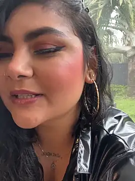 Snapshot of Tamara_Curvy chatting on February 2026 02:02:02 PM Tamara Curvy online show from February 2026 02:02:02 PM