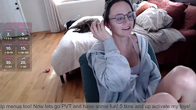 Snapshot of Plantbabeee chatting on February 2026 06:03:01 PM Plantbabeee online show from February 2026 06:03:01 PM