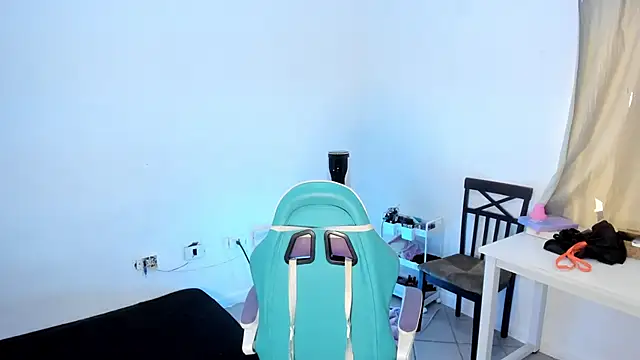 WandaDoll online show from February 2025 05:14:01 PM