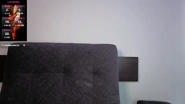 Snapshot of eleecttraa_12 chatting on October 2025 07:58:02 PM eleecttraa 12 online show from October 2025 07:58:02 PM