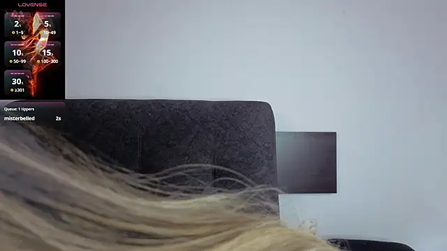 Snapshot of eleecttraa_12 chatting on October 2025 07:49:02 PM eleecttraa 12 online show from October 2025 07:49:02 PM