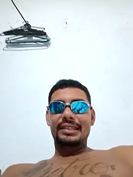 Snapshot of Indra0610 chatting on February 2026 04:41:01 PM Indra0610 online show from February 2026 04:41:01 PM