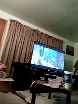 Snapshot of jgarc82692 chatting on May 2026 03:36:01 AM jgarc82692 online show from May 2026 03:36:01 AM
