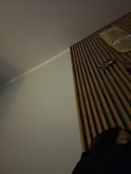 BabeRainbow online show from March 2026 04:09:01 PM