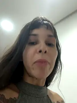 Nikatsu online show from October 2025 01:58:01 AM