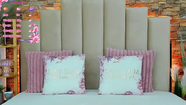 Snapshot of Brianna_Wilson chatting on November 2025 06:43:02 PM Brianna Wilson online show from November 2025 06:43:02 PM