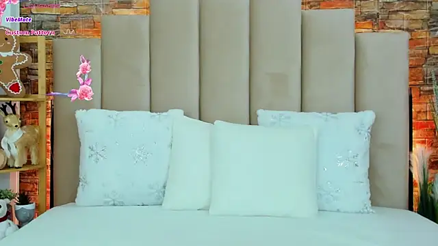 Snapshot of Brianna_Wilson chatting on December 2025 06:23:01 PM Brianna Wilson online show from December 2025 06:23:01 PM