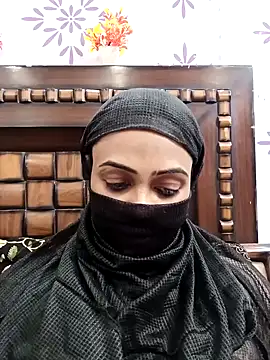 Snapshot of Yours-Bebo chatting on January 2025 03:02:02 PM Yours-Bebo online show from January 2025 03:02:02 PM