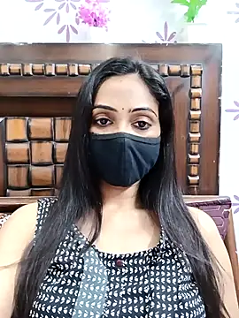 Yours-Bebo online show from October 2025 05:59:02 PM