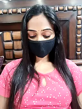 Yours-Bebo online show from November 2025 09:21:02 AM