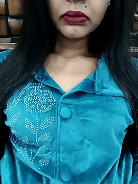 Yours-Bebo online show from November 2025 10:04:02 AM