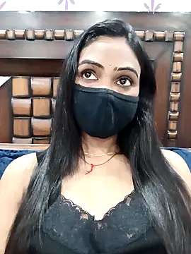 Yours-Bebo online show from January 2026 05:21:01 AM