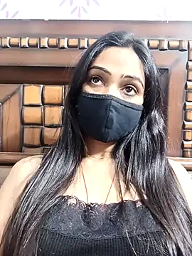 Yours-Bebo online show from February 2026 06:11:02 AM