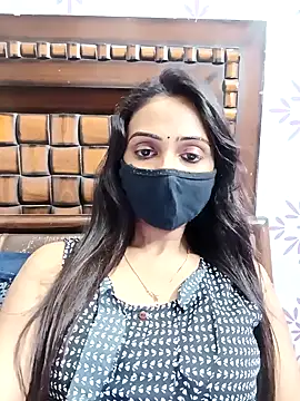 Snapshot of Yours-Bebo chatting on March 2026 09:42:02 PM Yours-Bebo online show from March 2026 09:42:02 PM