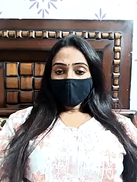 Snapshot of Yours-Bebo chatting on March 2026 08:30:01 AM Yours-Bebo online show from March 2026 08:30:01 AM