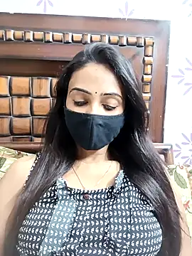 Snapshot of Yours-Bebo chatting on April 2026 12:06:01 PM Yours-Bebo online show from April 2026 12:06:01 PM