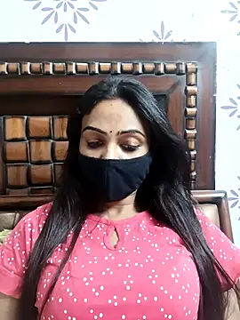 Snapshot of Yours-Bebo chatting on May 2026 11:37:01 AM Yours-Bebo online show from May 2026 11:37:01 AM
