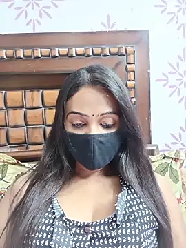 Snapshot of Yours-Bebo chatting on May 2026 05:23:02 PM Yours-Bebo online show from May 2026 05:23:02 PM