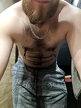 Sweet bear69 online show from December 2025 08:26:02 PM