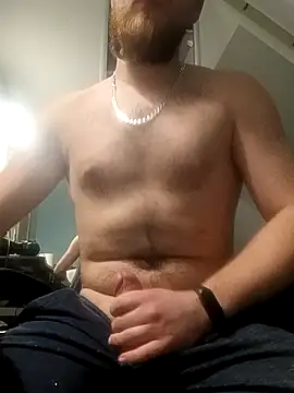 Sweet bear69 online show from January 2026 09:31:02 PM